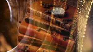 16+ Стрелец: секреты и мифы. Характер стрельца. Астрология.