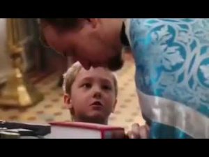 С чего начинается Родина прот Артемий Владимиров