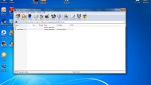 Как установить карту ОСУ OSU если скачал не из главного сайта! Мы поможем!