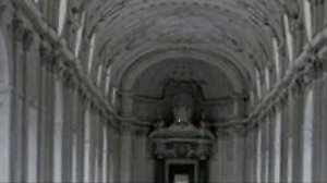 Пять Ночей с Фрогги в Покет Коде [#4]