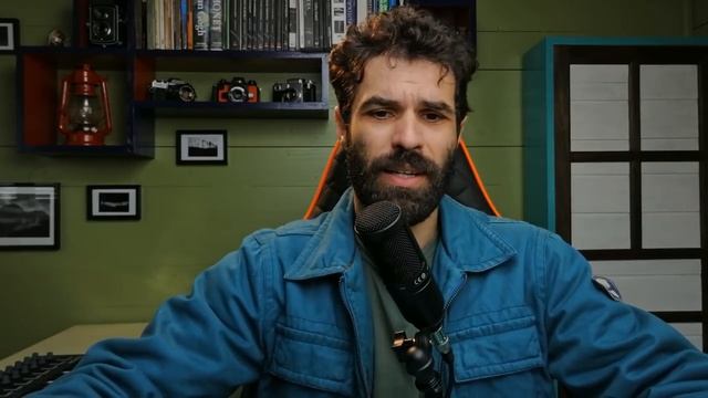 Conheça a "nova" Canon PowerShot SX740 HS e suas concorrentes até 500 dólares смотреть онлайн