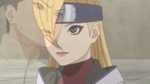 Nara love AMV - Вай, мама кто это