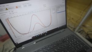 Madshus Redline 3.0 Удивительно, но они едут.