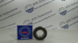 Подшипник  6205DDU  NSK