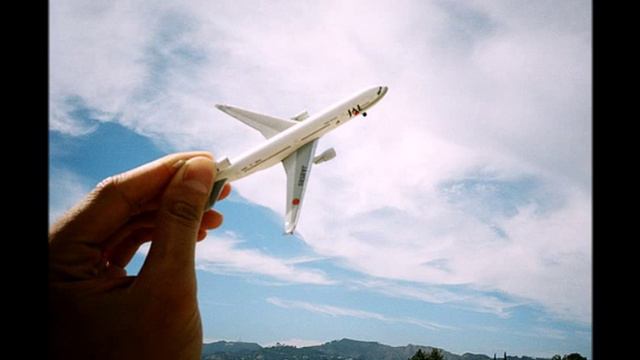 НОЧЬ .....ТЫ НЕ ПРИДЕШЬ! смотреть онлайн