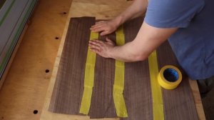 Making office chair | Компьютерное кресло своими руками.