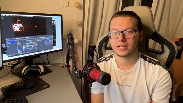 Собрал ПК на I9-13900k | Охлаждение | Проблемы при настройке процессора смотреть онлайн