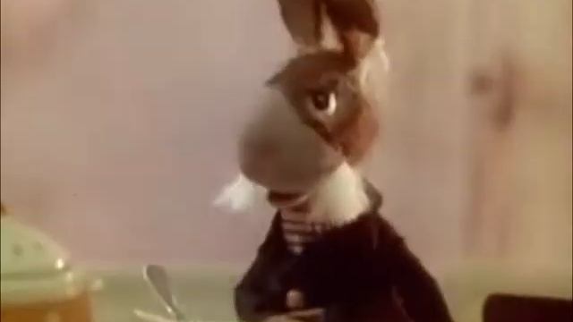 А мы - ослики смотреть онлайн