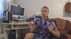 УГОЛОВНЫЙ СРОК ЗА МЕМ В ВКОНТАКТЕ / ТЮРЬМА ЗА ЛАЙК И СРОК ЗА РЕПОСТ