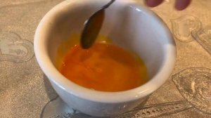 Делаю мыло из прозрачной основы 🧼/ Леся Ji