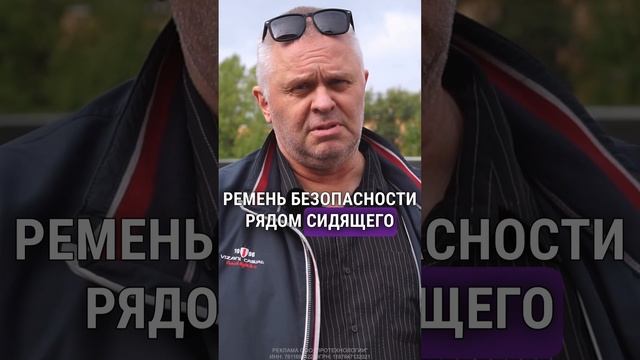 Ошибки учеников. Экзамен ГИБДД #автошколамегаскилл #автошкола #автошколаспб