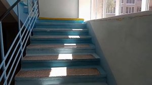 Школа 25 Каменск Уральский