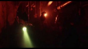 ТРЕШ-ОБЗОР "ОЛЕНЬИ РОГА" 18+