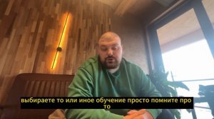 Аяз Шабутдинов в тюрьме