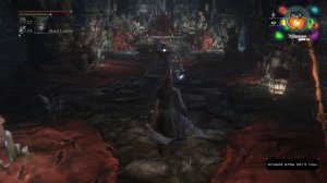 Лучшие РПГ 2015 года | Best RPG games 2015