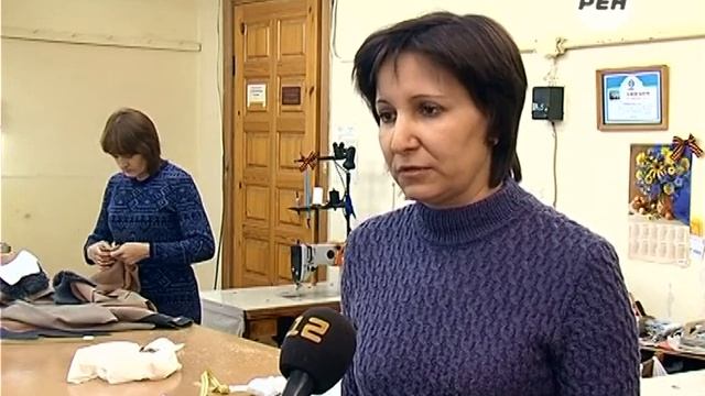 Рубрика «Колыбель души марийской» смотреть онлайн