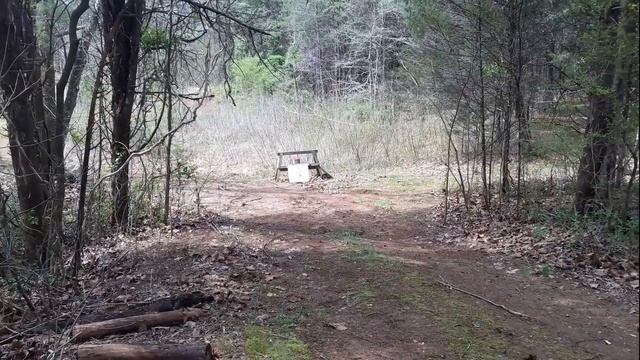 Outdoor Tactical 7.62x39 AR15 Parts Kit Rifle смотреть онлайн