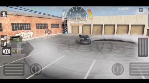 Hack Torque Burnout 3.1.3 Apk + Mod Money ANDROID