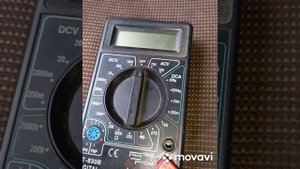 Замена датчика коленовала,Фокус 1