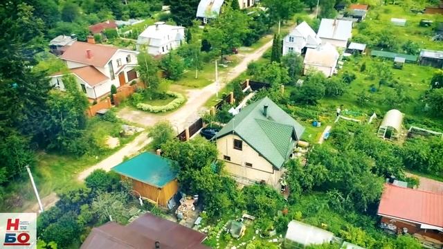 Новости Недвижимости  Комплексные кадастровые работы  Маткапитал на ремонт и дом  и другие