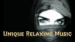 Арабская Медитативная Инструментальная Музыка Гармония Внутреннего и Внешнего, Arabic Music.