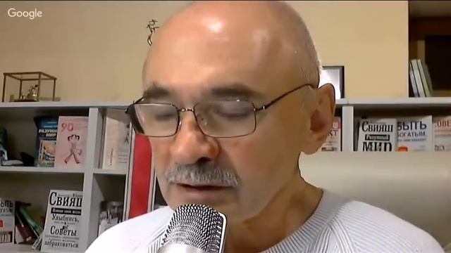 Как наладить отношения с деньгами смотреть онлайн