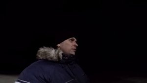 Рейс на Лабаган 2024 ПОЕХАЛИ!
