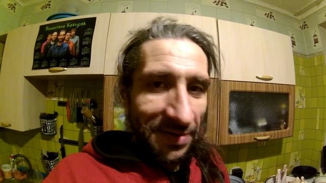 Петушки на мясо смотреть онлайн