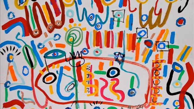 Fender Mustang III Demo, Jazz смотреть онлайн