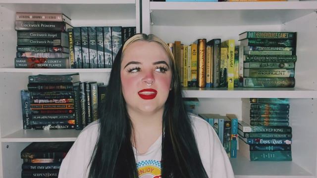 adult romance book recs