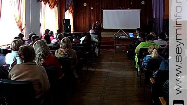 Как поддержать культуру на селе