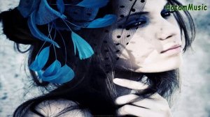 Иранский клип  - Ali Abbasi   -  Moohaye Chatri 2017