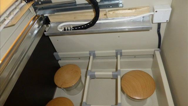 розетка в ящике смотреть онлайн