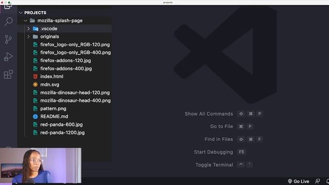 Q & A - Do you use Git / GitHub? | Demo with Sample Website Project