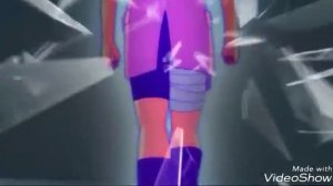 Аниме приколы #НАРУТО