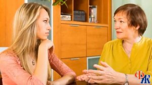 - Вы почему замки сменили? - СВЕКРОВЬ стояла у меня в прихожей и ОРАЛА, как потерпевшая