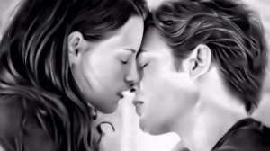 MARC ANTHONY & TINA ARENA - I want to spend my lifetime loving you
