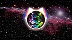 Ed Sheeran feat. FEDUK & SLAVA MARLOW - Shivers (Remix)