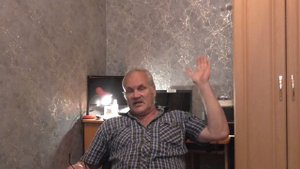 устранение масложора ситроен 4 дизель часть2