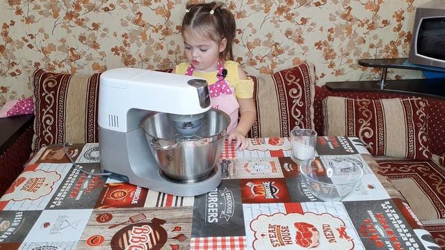 Клубничный зефир. Рецепт вкусного домашнего зефира.