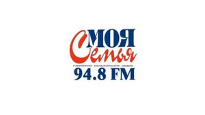 Рекламный блок Семейное Радио Москва (94.8 FM) (31.12.2007)