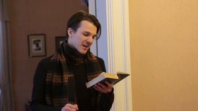 Строфы XXVI -XXVII из романа «Евгений Онегин» смотреть онлайн