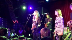 Чиж & Co - Береженого бог бережет