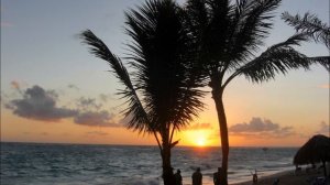 Взрослое детство (ДЕТЯМ ДО 16 ЛЕТ ЗАПРЕЩЕНО!!!!)