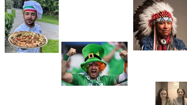 21.02.2022 16:00 5К Русский язык. Морфология (морфемика): Как и из чего растут слова? Состав слова. смотреть онлайн