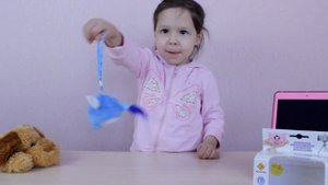 Мультифункциональный малыш-эльф. Ферби. Малыш Furby. Приложение для малыша-эльфа