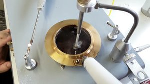 G-Energy F Synth 5W-40 (газпромнефть) поиск температуры вспышки