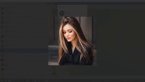 Разговор С Девушкой По Телефону