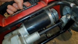 НИШТЯКИ С МЕТАЛЛОПРИЕМКИ БЕЛЬГИИ # 202 ОБЗОР ТЕСТ