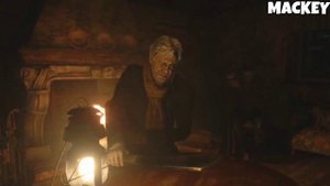 Resident Evil 9 Official Trailer | PS5